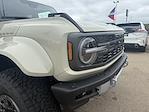 2025 Ford Bronco 4x4 SUV for sale #25F255 - photo 29
