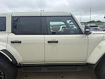 2025 Ford Bronco 4x4 SUV for sale #25F255 - photo 30