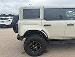 2025 Ford Bronco 4x4 SUV for sale #25F255 - photo 31