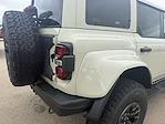 2025 Ford Bronco 4x4 SUV for sale #25F255 - photo 32