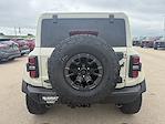 2025 Ford Bronco 4x4 SUV for sale #25F255 - photo 33