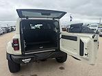2025 Ford Bronco 4x4 SUV for sale #25F255 - photo 34