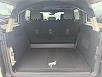 2025 Ford Bronco 4x4 SUV for sale #25F255 - photo 35