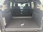 2025 Ford Bronco 4x4 SUV for sale #25F255 - photo 36