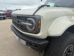 2025 Ford Bronco 4x4 SUV for sale #25F255 - photo 38