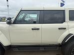 2025 Ford Bronco 4x4 SUV for sale #25F255 - photo 39