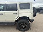 2025 Ford Bronco 4x4 SUV for sale #25F255 - photo 40