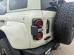 2025 Ford Bronco 4x4 SUV for sale #25F255 - photo 41