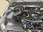2025 Ford Bronco 4x4 SUV for sale #25F255 - photo 43