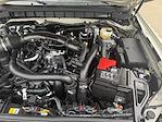 2025 Ford Bronco 4x4 SUV for sale #25F255 - photo 44