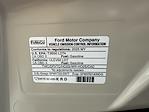 2025 Ford Bronco 4x4 SUV for sale #25F255 - photo 45