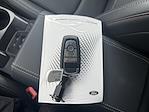 2025 Ford Bronco 4x4 SUV for sale #25F255 - photo 48