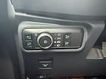 2025 Ford Bronco 4x4 SUV for sale #25F255 - photo 49