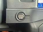 2025 Ford Bronco 4x4 SUV for sale #25F255 - photo 50