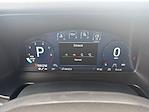 2025 Ford Bronco 4x4 SUV for sale #25F255 - photo 51