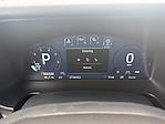 2025 Ford Bronco 4x4 SUV for sale #25F255 - photo 52