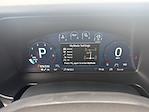 2025 Ford Bronco 4x4 SUV for sale #25F255 - photo 53