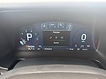 2025 Ford Bronco 4x4 SUV for sale #25F255 - photo 54
