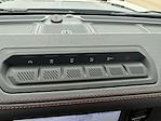 2025 Ford Bronco 4x4 SUV for sale #25F255 - photo 55