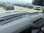 2025 Ford Bronco 4x4 SUV for sale #25F255 - photo 56