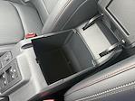 2025 Ford Bronco 4x4 SUV for sale #25F255 - photo 58