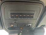 2025 Ford Bronco 4x4 SUV for sale #25F255 - photo 59