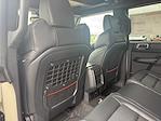 2025 Ford Bronco 4x4 SUV for sale #25F255 - photo 62