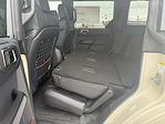 2025 Ford Bronco 4x4 SUV for sale #25F255 - photo 63