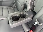2025 Ford Bronco 4x4 SUV for sale #25F255 - photo 64