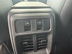 2025 Ford Bronco 4x4 SUV for sale #25F255 - photo 65