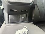 2025 Ford Bronco 4x4 SUV for sale #25F255 - photo 66