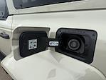 2025 Ford Bronco 4x4 SUV for sale #25F255 - photo 68