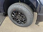 2025 Ford F-150 SuperCrew Cab 4x4 Pickup for sale #25F256 - photo 3