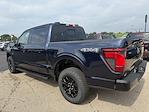 2025 Ford F-150 SuperCrew Cab 4x4 Pickup for sale #25F256 - photo 5