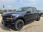 2025 Ford F-150 SuperCrew Cab 4x4 Pickup for sale #25F256 - photo 6
