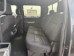 2025 Ford F-150 SuperCrew Cab 4x4 Pickup for sale #25F256 - photo 8