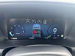 2025 Ford F-150 SuperCrew Cab 4x4 Pickup for sale #25F256 - photo 9