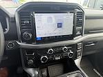 2025 Ford F-150 SuperCrew Cab 4x4 Pickup for sale #25F256 - photo 10