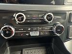 2025 Ford F-150 SuperCrew Cab 4x4 Pickup for sale #25F256 - photo 11