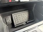 2025 Ford F-150 SuperCrew Cab 4x4 Pickup for sale #25F256 - photo 12