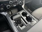 2025 Ford F-150 SuperCrew Cab 4x4 Pickup for sale #25F256 - photo 13