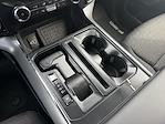 2025 Ford F-150 SuperCrew Cab 4x4 Pickup for sale #25F256 - photo 14