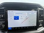 2025 Ford F-150 SuperCrew Cab 4x4 Pickup for sale #25F256 - photo 15