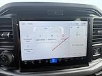 2025 Ford F-150 SuperCrew Cab 4x4 Pickup for sale #25F256 - photo 17