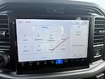 2025 Ford F-150 SuperCrew Cab 4x4 Pickup for sale #25F256 - photo 18