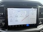 2025 Ford F-150 SuperCrew Cab 4x4 Pickup for sale #25F256 - photo 20