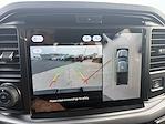 2025 Ford F-150 SuperCrew Cab 4x4 Pickup for sale #25F256 - photo 21