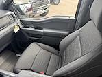 2025 Ford F-150 SuperCrew Cab 4x4 Pickup for sale #25F256 - photo 22