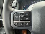 2025 Ford F-150 SuperCrew Cab 4x4 Pickup for sale #25F256 - photo 23