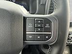 2025 Ford F-150 SuperCrew Cab 4x4 Pickup for sale #25F256 - photo 24